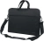 Сумка для ноутбука 15.6" Portcase KCB-165 черный нейлон/полиэстер (KCB-165 BLACK) Сумка для ноутбука 15.6" Portcase KCB-165 черный нейлон/полиэстер (KCB-165 BLACK)