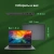 Ноутбук Digma Pro Fortis M Core i5 1334U 16Gb SSD512Gb Intel Iris Xe graphics 15.6" IPS FHD (1920x1080) Windows 11 Pro grey WiFi BT Cam 4250mAh (DN15P5-ADXW06)