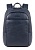 Рюкзак Piquadro Modus Special CA3214MOS/BLU синий кожа