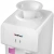 Кулер Hotfrost D70F настольный электронный белый Кулер Hotfrost D70F настольный электронный белый