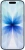 Смартфон Apple A3520 iPhone 17 256Gb 8Gb голубой моноблок 3G 4G 1Sim 6.3" 1206x2622 iOS 26 48Mpix 802.11 a/b/g/n/ac/ax/be NFC GPS Protect Смартфон Apple A3520 iPhone 17 256Gb 8Gb голубой моноблок 3G 4G 1Sim 6.3" 1206x2622 iOS 26 48Mpix 802.11 a/b/g/n/ac/ax/be NFC GPS Protect