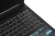 Ноутбук Thunderobot Range 16 Evo Core i5 13420H 16Gb SSD1Tb NVIDIA GeForce RTX5050 8Gb 16" IPS QHD (2560x1600) FreeDOS black WiFi BT Cam (JT009P00KRU) Ноутбук Thunderobot Range 16 Evo Core i5 13420H 16Gb SSD1Tb NVIDIA GeForce RTX5050 8Gb 16" IPS QHD (2560x1600) FreeDOS black WiFi BT Cam (JT009P00KRU)