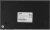 Коммутатор Tiandy TC-P3S06 H/0402/AT/60