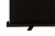 Экран Cactus 59" 90x120см FloorCompactExpert CS-PSFLCE-120X90 4:3 напольный рулонный Экран Cactus 59" 90x120см FloorCompactExpert CS-PSFLCE-120X90 4:3 напольный рулонный