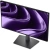 Монитор Dell 23.8" Pro P P2426HE черный IPS LED 16:9 HDMI матовая HAS Piv 1500:1 300cd 178гр/178гр 1920x1080 120Hz DP FHD USB 5.2кг Монитор Dell 23.8" Pro P P2426HE черный IPS LED 16:9 HDMI матовая HAS Piv 1500:1 300cd 178гр/178гр 1920x1080 120Hz DP FHD USB 5.2кг