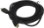 Кабель аудио-видео Buro HDMI 1.4 HDMI (m)/HDMI (m) 5м. позолоч.конт. черный (BHP RET HDMI50) Кабель аудио-видео Buro HDMI 1.4 HDMI (m)/HDMI (m) 5м. позолоч.конт. черный (BHP RET HDMI50)