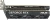 Видеокарта Asus PCI-E 5.0 RTX5060-O8G-LP-BRK NVIDIA GeForce RTX 5060 8Gb 128bit GDDR7 2550/28000 HDMIx2 DPx1 HDCP Ret low profile Видеокарта Asus PCI-E 5.0 RTX5060-O8G-LP-BRK NVIDIA GeForce RTX 5060 8Gb 128bit GDDR7 2550/28000 HDMIx2 DPx1 HDCP Ret low profile