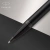 Ручка шариков. Parker IM Achromatic K317 (2127618) Matt Black M син. черн. подар.кор. Ручка шариков. Parker IM Achromatic K317 (2127618) Matt Black M син. черн. подар.кор.