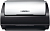 Сканер протяжный Plustek SmartOffice PS188 (0289TS) A4 черный