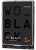 Жесткий диск WD SATA-III 1TB WD10SPSX Notebook/Desktop Black (7200rpm) 64Mb 2.5"