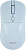 Мышь Acer OMR501 голубой оптическая 1600dpi silent беспров. USB 4but (ZL.MCE11.019)
