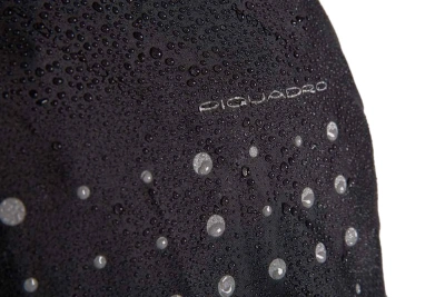 Чехол для рюкзака Piquadro AC5565NN/N-L LARGE полиэстер черный