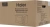 Микроволновая Печь Haier HMB-DM208BA 20л. 800Вт черный