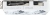 Видеокарта Asus PCI-E 5.0 DUAL-RTX5060TI-O16G-WHITE NVIDIA GeForce RTX 5060TI 16Gb 128bit GDDR7 2602/28000 HDMIx1 DPx3 HDCP Ret Видеокарта Asus PCI-E 5.0 DUAL-RTX5060TI-O16G-WHITE NVIDIA GeForce RTX 5060TI 16Gb 128bit GDDR7 2602/28000 HDMIx1 DPx3 HDCP Ret