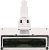 Пылесос Coolfort CF-3001 150Вт белый Пылесос Coolfort CF-3001 150Вт белый