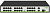 Коммутатор Tiandy TC-P3S027 H/2421/AT/260