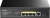 Коммутатор Cudy GS1005PTS1 (L2) 5x1Гбит/с 1SFP 4PoE+ 120W неуправляемый Коммутатор Cudy GS1005PTS1 (L2) 5x1Гбит/с 1SFP 4PoE+ 120W неуправляемый