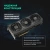Видеокарта Asus PCI-E 5.0 PRIME-RTX5070TI-O16G NVIDIA GeForce RTX 5070TI 16Gb 256bit GDDR7 2497/28000 HDMIx1 DPx3 HDCP Ret