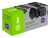 Картридж лазерный Cactus CS-TN321Y TN-321Y желтый (1500стр.) для Brother HL-L8250CDN/MFC-L8650CDW