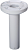 Кронштейн Dahua DH-PFB300C
