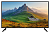 Телевизор LED Digma 40" DM-LED40MBB21 черный FULL HD 60Hz DVB-T DVB-T2 DVB-C DVB-S DVB-S2 USB WiFi