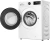 Стиральная машина Hisense WF1I6022BWU/C класс: A+++ загр.фронтальная макс.:6кг белый инвертор Стиральная машина Hisense WF1I6022BWU/C класс: A+++ загр.фронтальная макс.:6кг белый инвертор