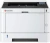Принтер лазерный Kyocera Ecosys PA4000x (110C153NL0) A4 Duplex белый Принтер лазерный Kyocera Ecosys PA4000x (110C153NL0) A4 Duplex белый