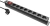 Блок распределения питания NTSS NTSS-PDU-DA2032 гор.размещ. 8x базовые 16A Schuko 1.8м Блок распределения питания NTSS NTSS-PDU-DA2032 гор.размещ. 8x базовые 16A Schuko 1.8м