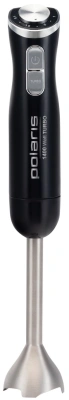 Блендер погружной Polaris PHB 1487 1400Вт черный