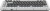 Клавиатура Logitech K75M механическая графитовый USB беспроводная BT/Radio Multimedia LED (подставка для запястий) (920-013299) Клавиатура Logitech K75M механическая графитовый USB беспроводная BT/Radio Multimedia LED (подставка для запястий) (920-013299)