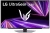 Монитор LG 27" UltraGear 27GX704A-B черный OLED LED 16:9 HDMI глянцевая HAS Piv 1500000:1 275cd 178гр/178гр 2560x1440 240Hz G-Sync FreeSync Premium Pro DP 2K USB 7.2кг