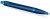 Ручка шариков. Parker IM Monochrome K328 (2172966) Blue PVD M син. черн. подар.кор. Ручка шариков. Parker IM Monochrome K328 (2172966) Blue PVD M син. черн. подар.кор.