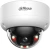 Камера видеонаблюдения IP Dahua DH-IPC-HDBW3449EP-AS-IL-0280B 2.8-2.8мм цв. корп.:белый Камера видеонаблюдения IP Dahua DH-IPC-HDBW3449EP-AS-IL-0280B 2.8-2.8мм цв. корп.:белый
