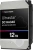 Жесткий диск WD SATA-III 12TB 0B47063 WUS721212BLE6L4 Ultrastar DC HC340 512E (7200rpm) 512Mb 3.5"