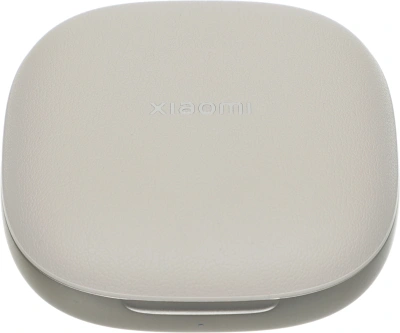 Гарнитура накладные Xiaomi OpenWear Stereo Pro серый беспроводные bluetooth крепление за ухом (BHR080DGL)