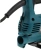 Лобзик Makita 4326 450Вт 3100ходов/мин от электросети Лобзик Makita 4326 450Вт 3100ходов/мин от электросети