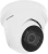 Камера видеонаблюдения IP Hikvision DS-2CD2H23G2-IZS 2.8-12мм цв. корп.:белый Камера видеонаблюдения IP Hikvision DS-2CD2H23G2-IZS 2.8-12мм цв. корп.:белый