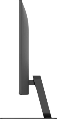 Монитор LG 27" 27U411B-B черный IPS LED 16:9 HDMI матовая 250cd 178гр/178гр 1920x1080 144Hz FreeSync Premium VGA FHD 3.9кг