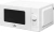 Микроволновая Печь Willz MOS-2008MW 20л. 700Вт белый Микроволновая Печь Willz MOS-2008MW 20л. 700Вт белый