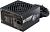 Блок питания Seasonic ATX 650W Core V2 BC-650 80+ bronze (20+4pin) APFC 120mm fan 2xSATA RTL