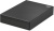 Жесткий диск Seagate USB3.0 4TB STKZ4000400 One Touch 2.5" черный