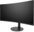 Монитор Acer 34" Vero CB342CURJ0bmiiprzx черный VA LED 1ms 21:9 HDMI M/M матовая HAS Piv 350cd 178гр/178гр 3440x1440 120Hz FreeSync DP UW USB 8.7кг Монитор Acer 34" Vero CB342CURJ0bmiiprzx черный VA LED 1ms 21:9 HDMI M/M матовая HAS Piv 350cd 178гр/178гр 3440x1440 120Hz FreeSync DP UW USB 8.7кг