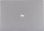 Ноутбук IRU Tactio 16ALB Core i5 1235U 16Gb SSD256Gb Intel UHD Graphics 16" IPS WUXGA (1920x1200) Windows 11 Pro grey WiFi BT Cam 4830mAh (2110207)