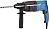 Перфоратор DongCheng DZC05-26B патрон:SDS-plus уд.:3Дж 800Вт (кейс в комплекте)
