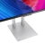 Монитор Asus 31.5" ProArt PA32UCDM черный QD OLED LED 16:9 HDMI M/M матовая HAS 250cd 178гр/178гр 3840x2160 240Hz 4K USB 9кг Монитор Asus 31.5" ProArt PA32UCDM черный QD OLED LED 16:9 HDMI M/M матовая HAS 250cd 178гр/178гр 3840x2160 240Hz 4K USB 9кг