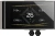 Система водяного охлаждения Deepcool LT360 Vision ARGB Soc-AM5/AM4/1200/1700/1851 черный 4-pin 33.66dB Al LCD 350W 1768gr Ret (R-LT360VISION-BKAMMC-G-1)