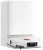 Пылесос-робот Xiaomi Vacuum and Mop H50 Pro 55Вт белый