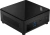 Неттоп MSI Cubi 5 1M-460BRU Core 7 150U (1.8) Graphics без ОС 2.5xGbitEth+1xGbitEth WiFi BT 65W черный (936-B0A821-460) Неттоп MSI Cubi 5 1M-460BRU Core 7 150U (1.8) Graphics без ОС 2.5xGbitEth+1xGbitEth WiFi BT 65W черный (936-B0A821-460)