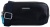 Клатч мужской Piquadro Blue Square AC2141B2R/BLU2 синий натур.кожа