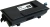 Картридж лазерный Cactus CS-TK3160-MPS TK-3160 черный (25000стр.) для Kyocera Ecosys P3045dn/P3050dn/P3055dn/P3060dn